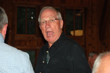 2010-07-SDSMT Reunion055.jpg
